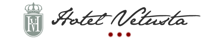 Hotel Vetusta 